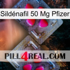 Sildénafil 50 Mg Pfizer 15